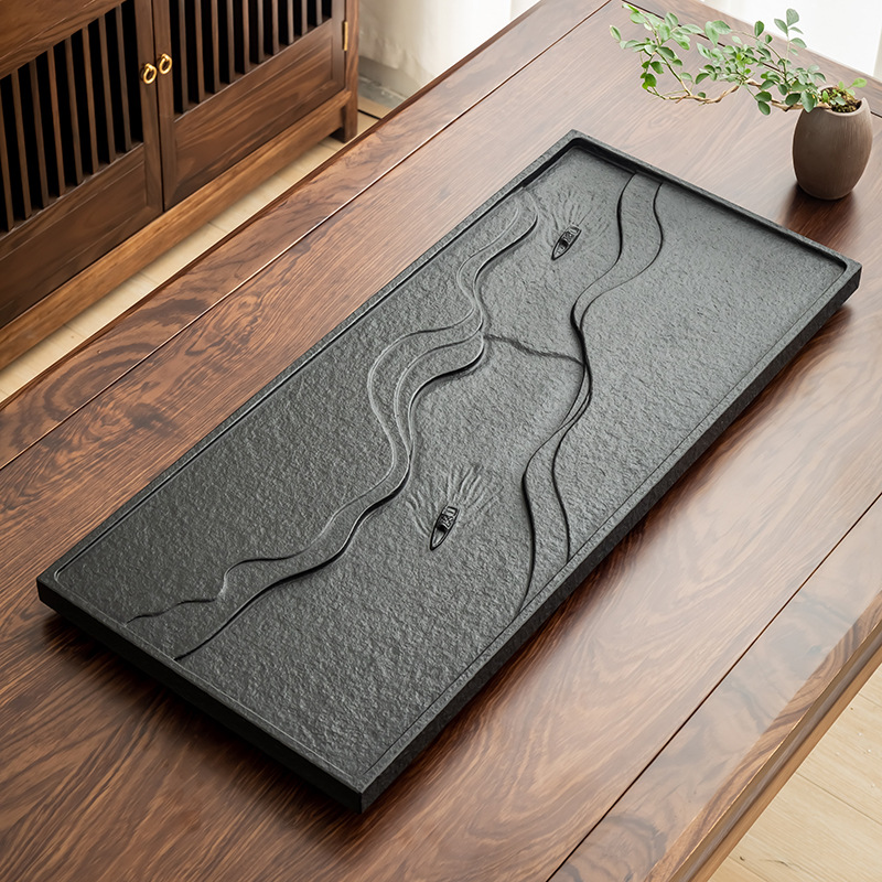 »óǰ ¼¶³×ÀÏ »óǰ ¼¶³×ÀÏ