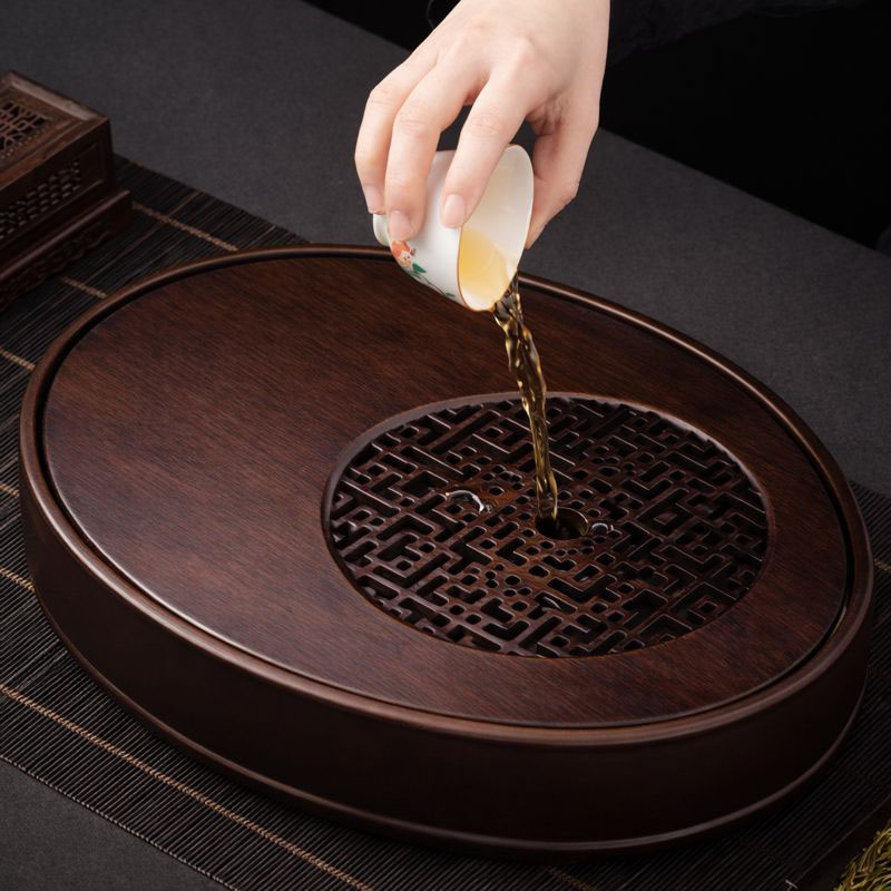 »óǰ ¼¶³×ÀÏ »óǰ ¼¶³×ÀÏ