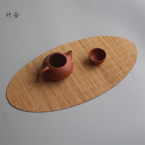 Ƽ¹ö½º ´ë³ª¹«¹ß Ƽ¸ÅÆ® Å×ÀÌºí ¸ÅÆ® Ÿ¿øÇü(¼Ò) źȻö 20x35 t046 Ƽ¹ö½º ´ë³ª¹«¹ß Ƽ¸ÅÆ® Å×ÀÌºí ¸ÅÆ® Ÿ¿øÇü(¼Ò) źȻö 20x35 t046