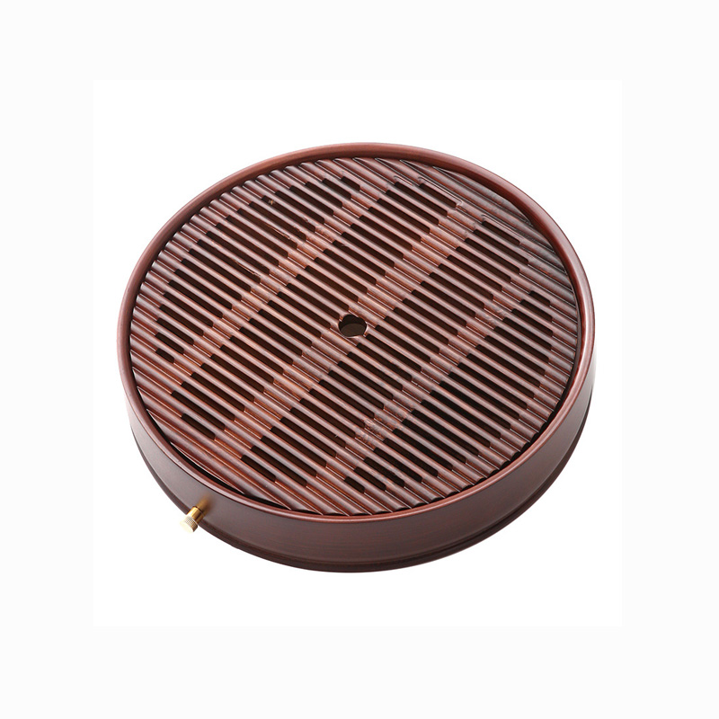 »óǰ ¼¶³×ÀÏ »óǰ ¼¶³×ÀÏ