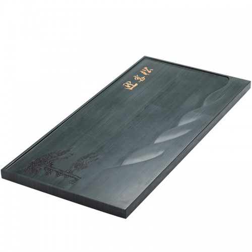 <font color=#CC0001>¡Ú½Å»ó/ÀçÀÔ°í¿¹ÆÇ+¹«·á¹Ýǰ8ź¡Ú</font> Ƽ¹Ù µ¹Â÷ÆÇ ³ì´Ü¼® Â÷ÆÇ ³ì¼®¿µ°´¼Û 70-35-3 t215 <font color=#CC0001>¡Ú½Å»ó/ÀçÀÔ°í¿¹ÆÇ+¹«·á¹Ýǰ8ź¡Ú</font> Ƽ¹Ù µ¹Â÷ÆÇ ³ì´Ü¼® Â÷ÆÇ ³ì¼®¿µ°´¼Û 70-35-3 t215