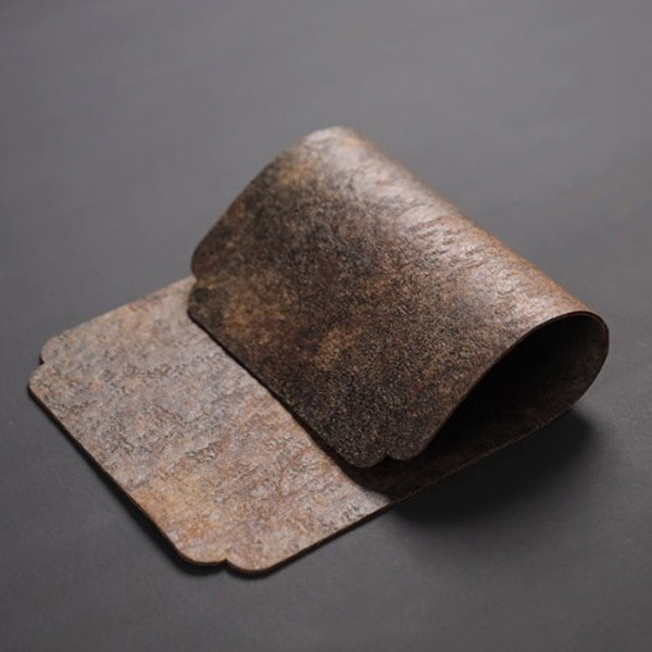 ±Ø¼¼»ç ¸ÅÆ® ´ÙÅ©ºê¶ó¿î ±Ø¼¼»ç ¸ÅÆ® ´ÙÅ©ºê¶ó¿î