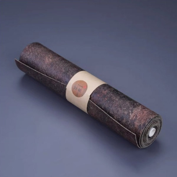 ±Ø¼¼»ç ·¯³Ê ´ÙÅ©ºê¶ó¿î ±Ø¼¼»ç ·¯³Ê ´ÙÅ©ºê¶ó¿î