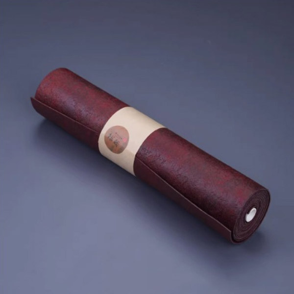 ±Ø¼¼»ç ·¯³Ê ´ÙÅ©·¹µå ±Ø¼¼»ç ·¯³Ê ´ÙÅ©·¹µå