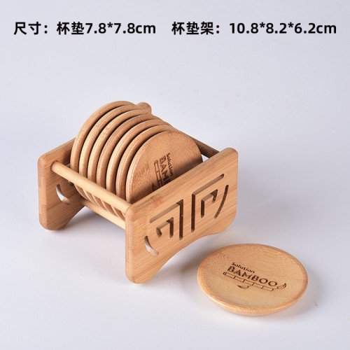 <font color=#CC0001>¡Ú½Å»ó¿¹¾àÆÇ¸Å/¹«·á¹Ýǰ¡Ú</font> Â÷¿¹¸¶À» ÂþÀÜ ¹Þħ 8°³ ¼¼Æ® ½Å¿ø¹èŹ t101 <font color=#CC0001>¡Ú½Å»ó¿¹¾àÆÇ¸Å/¹«·á¹Ýǰ¡Ú</font> Â÷¿¹¸¶À» ÂþÀÜ ¹Þħ 8°³ ¼¼Æ® ½Å¿ø¹èŹ t101