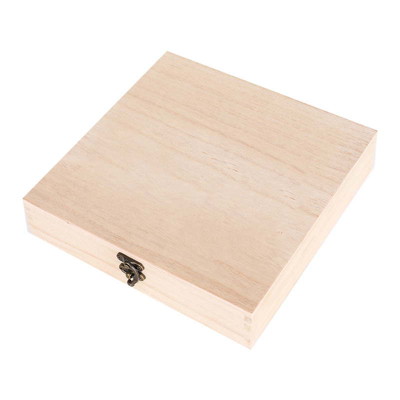 »óǰ ¼¶³×ÀÏ »óǰ ¼¶³×ÀÏ