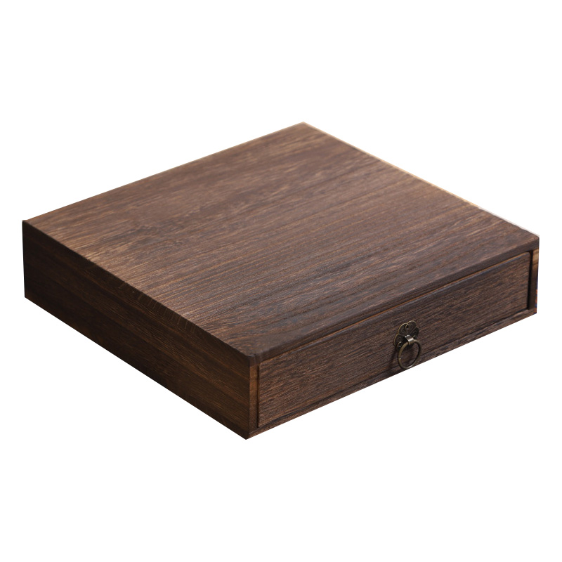 »óǰ ¼¶³×ÀÏ »óǰ ¼¶³×ÀÏ