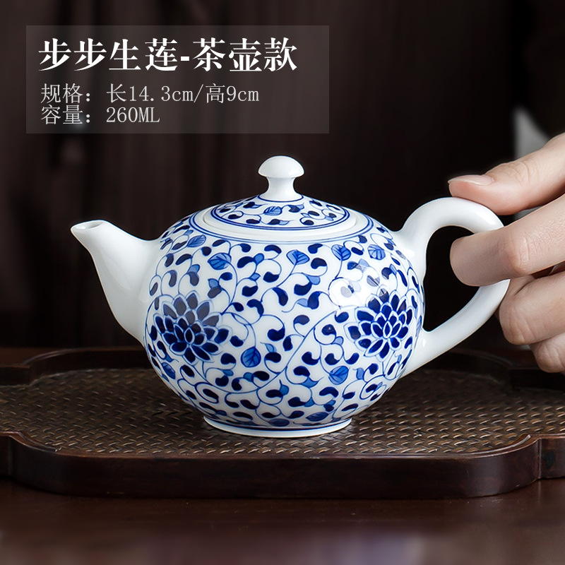 »óǰ ¼¶³×ÀÏ »óǰ ¼¶³×ÀÏ