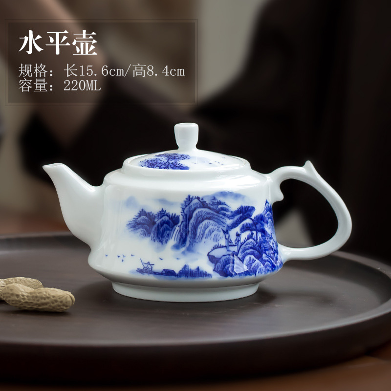 »óǰ ¼¶³×ÀÏ »óǰ ¼¶³×ÀÏ