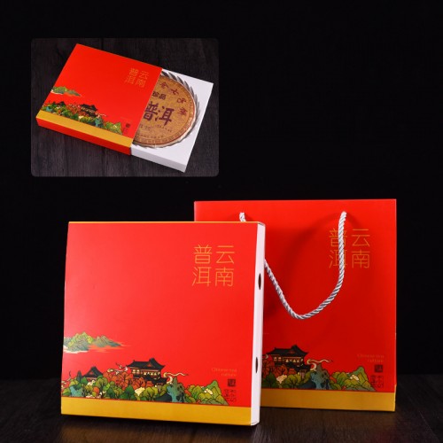 <font color=#CC0001>¡Ú½Å»ó¿¹¾àÆÇ¸Å/¹«·á¹Ýǰ¡Ú</font> Â÷¿¹¸¶À» º¸ÀÌÂ÷ ¹Ú½º º´Â÷ ¹Ú½º º¸ÀÌÂ÷ ÇÔ ¿ìÇÇÁö °»ê¿©È t023 <font color=#CC0001>¡Ú½Å»ó¿¹¾àÆÇ¸Å/¹«·á¹Ýǰ¡Ú</font> Â÷¿¹¸¶À» º¸ÀÌÂ÷ ¹Ú½º º´Â÷ ¹Ú½º º¸ÀÌÂ÷ ÇÔ ¿ìÇÇÁö °»ê¿©È t023