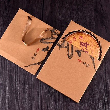 <font color=#CC0001>¡Ú½Å»ó¿¹¾àÆÇ¸Å/¹«·á¹Ýǰ¡Ú</font> Â÷¿¹¸¶À» º¸ÀÌÂ÷ ¹Ú½º ¹éÂ÷ º´Â÷ ¹Ú½º º¸ÀÌÂ÷ ÇÔ ¿ìÇÇÁö Â÷½Ã t022 <font color=#CC0001>¡Ú½Å»ó¿¹¾àÆÇ¸Å/¹«·á¹Ýǰ¡Ú</font> Â÷¿¹¸¶À» º¸ÀÌÂ÷ ¹Ú½º ¹éÂ÷ º´Â÷ ¹Ú½º º¸ÀÌÂ÷ ÇÔ ¿ìÇÇÁö Â÷½Ã t022