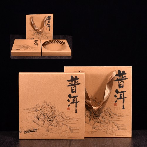 <font color=#CC0001>¡Ú½Å»ó¿¹¾àÆÇ¸Å/¹«·á¹Ýǰ¡Ú</font> Â÷¿¹¸¶À» º¸ÀÌÂ÷ ¹Ú½º º´Â÷ ¹Ú½º º¸ÀÌÂ÷ ÇÔ ¿ìÇÇÁö »ê¼öÈ º¸ÀÌ t021 <font color=#CC0001>¡Ú½Å»ó¿¹¾àÆÇ¸Å/¹«·á¹Ýǰ¡Ú</font> Â÷¿¹¸¶À» º¸ÀÌÂ÷ ¹Ú½º º´Â÷ ¹Ú½º º¸ÀÌÂ÷ ÇÔ ¿ìÇÇÁö »ê¼öÈ º¸ÀÌ t021