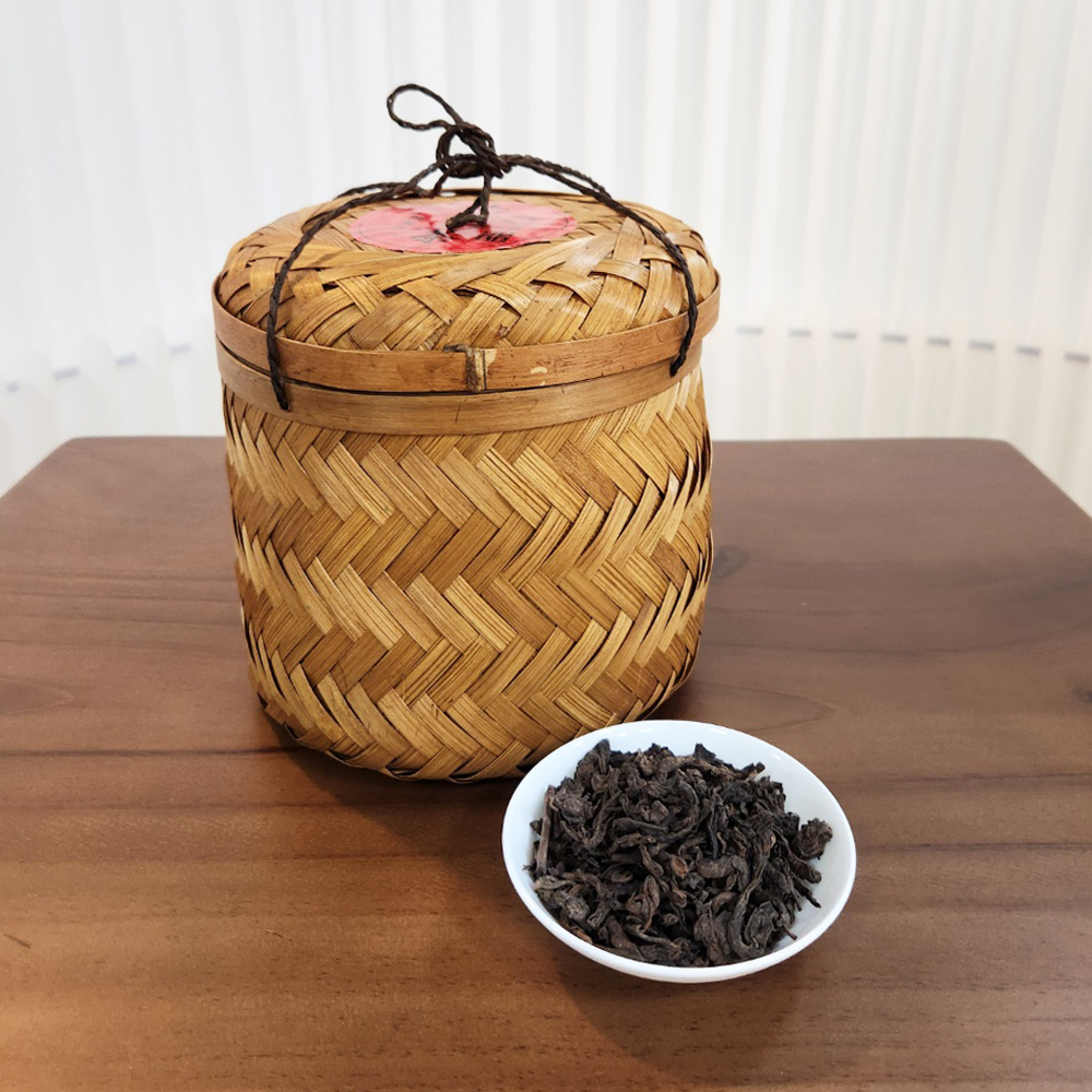 1985³â ¼Ò±³¸ñ ³ë¿± À°º¸Â÷ 500g 1Åë 1985³â ¼Ò±³¸ñ ³ë¿± À°º¸Â÷ 500g 1Åë