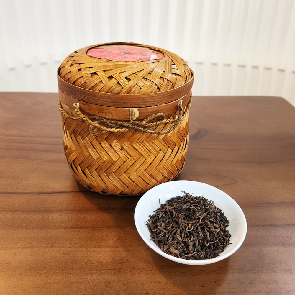 1986³â Áø¼ø À°º¸Â÷ 500g 1Åë 1986³â Áø¼ø À°º¸Â÷ 500g 1Åë