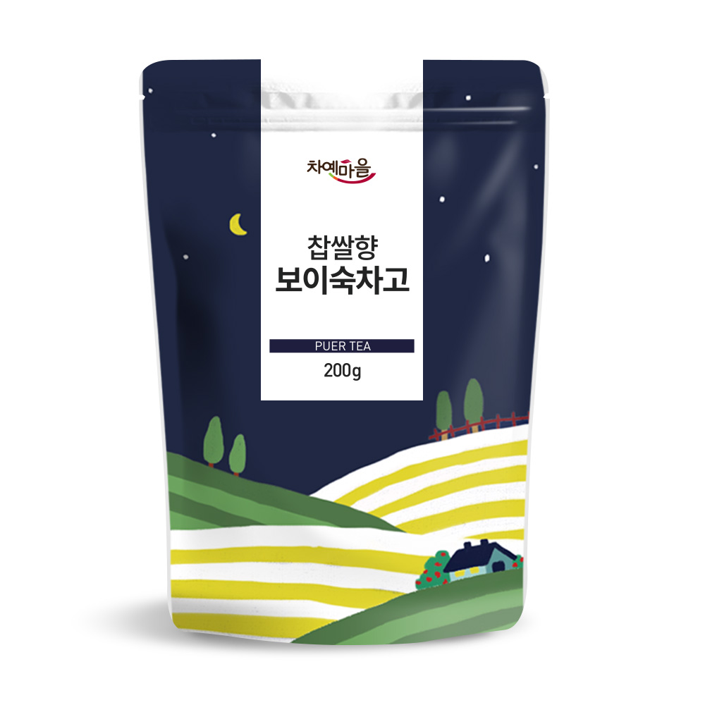 상품 섬네일 상품 섬네일