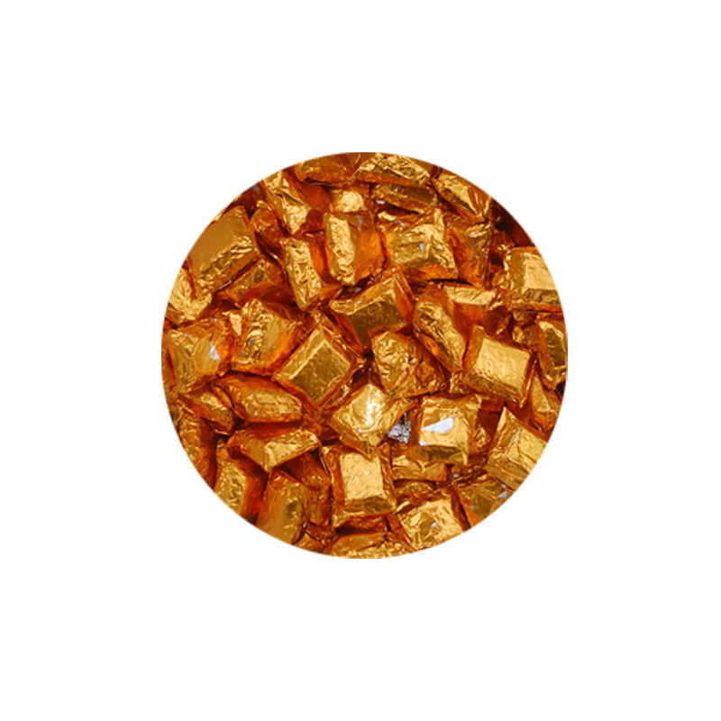 Â÷¿¹¸¶À» ´Þ¿©¸¸µç °í³óÃà µ¿°á°ÇÁ¶ º¸ÀÌÂ÷°í Âý½ÒÇâ º¸À̼÷Â÷°í 1kg ¹úÅ© Â÷¿¹¸¶À» ´Þ¿©¸¸µç °í³óÃà µ¿°á°ÇÁ¶ º¸ÀÌÂ÷°í Âý½ÒÇâ º¸À̼÷Â÷°í 1kg ¹úÅ©