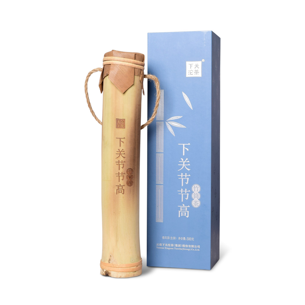 »óǰ ¼¶³×ÀÏ »óǰ ¼¶³×ÀÏ