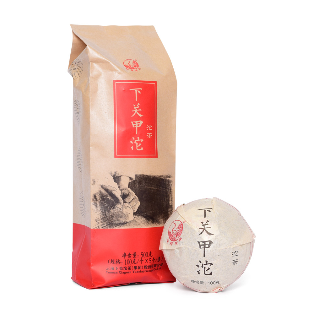 »óǰ ¼¶³×ÀÏ »óǰ ¼¶³×ÀÏ