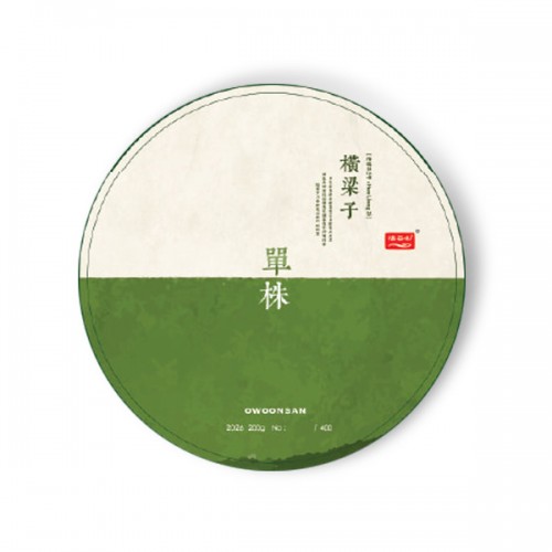¿À¿î»ê °í¼öº¸ÀÌÂ÷ 2026³â ÈÆ·®Áî ´ÜÁÖ »ý 200g ¿À¿î»ê °í¼öº¸ÀÌÂ÷ 2026³â ÈÆ·®Áî ´ÜÁÖ »ý 200g