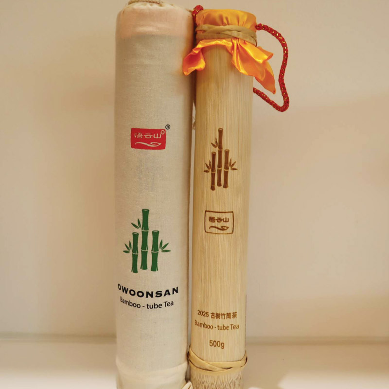 »óǰ ¼¶³×ÀÏ »óǰ ¼¶³×ÀÏ