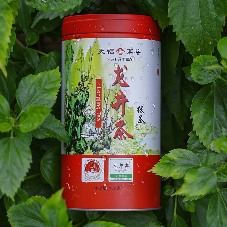 »óǰ ¼¶³×ÀÏ »óǰ ¼¶³×ÀÏ