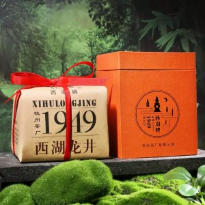 <font color=#CC0001>¿ù¿äÀϸ¶´Ù Ãß°¡ÇÒÀÎ/ǰÀýÁÖÀÇ</font> 2025³âÇÞÂ÷(ÇØ¿ÜÁ÷±¸g513s1)¼È£ÆÐ ¼È£¿ëÁ¤ ¸íÀü ³ìÂ÷ Ư±Þ 1È£ ¼È£¿ëÁ¤Â÷ 200g <font color=#CC0001>¿ù¿äÀϸ¶´Ù Ãß°¡ÇÒÀÎ/ǰÀýÁÖÀÇ</font> 2025³âÇÞÂ÷(ÇØ¿ÜÁ÷±¸g513s1)¼È£ÆÐ ¼È£¿ëÁ¤ ¸íÀü ³ìÂ÷ Ư±Þ 1È£ ¼È£¿ëÁ¤Â÷ 200g