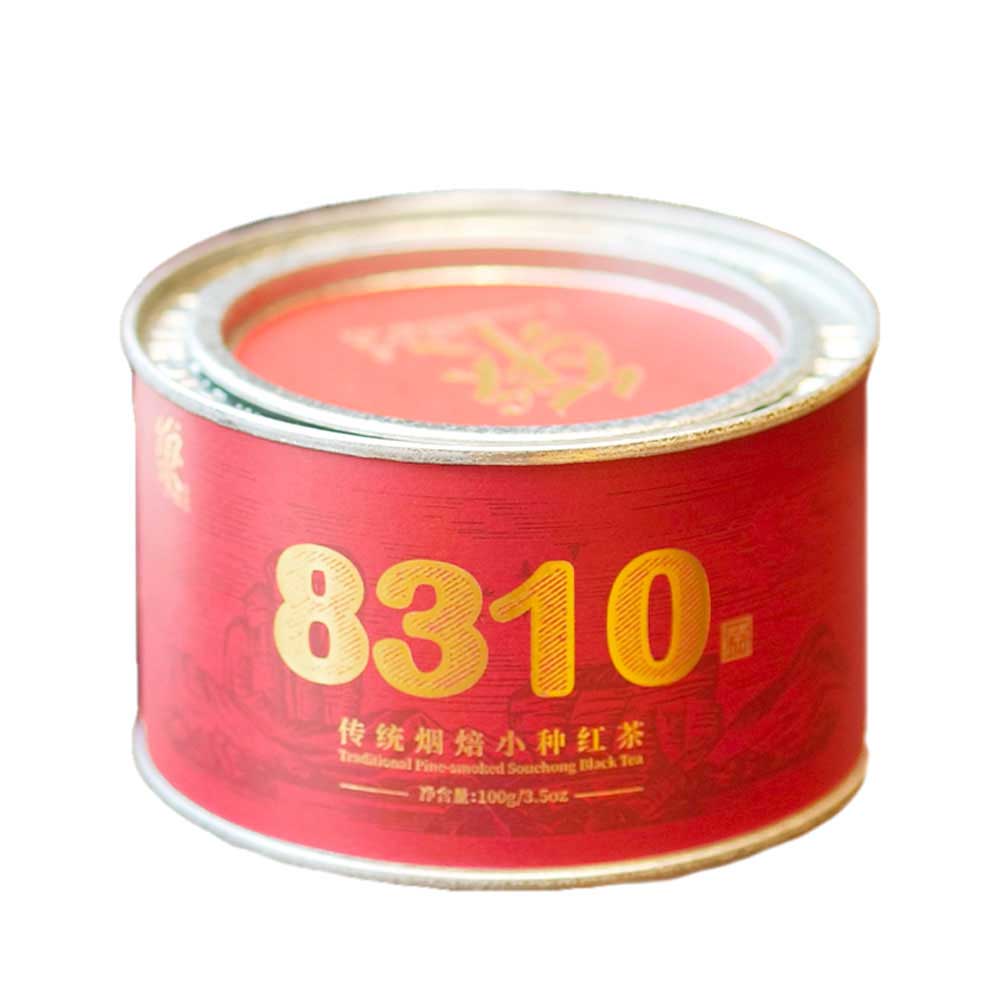 상품 섬네일 상품 섬네일