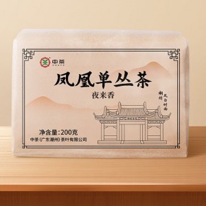 (ÇØ¿ÜÁ÷±¸g295)ÁßÂ÷ ºÀȲ´ÜÃÑ ¿ì·ÕÂ÷ ¾ß·¡Çâ 200g (ÇØ¿ÜÁ÷±¸g295)ÁßÂ÷ ºÀȲ´ÜÃÑ ¿ì·ÕÂ÷ ¾ß·¡Çâ 200g