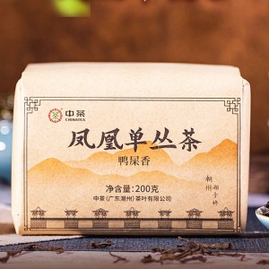 (ÇØ¿ÜÁ÷±¸g296)ÁßÂ÷ ºÀȲ´ÜÃÑ ¿ì·ÕÂ÷ ¾Ð½ÃÇâ 200g (ÇØ¿ÜÁ÷±¸g296)ÁßÂ÷ ºÀȲ´ÜÃÑ ¿ì·ÕÂ÷ ¾Ð½ÃÇâ 200g