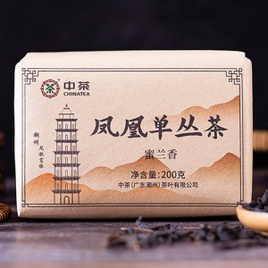 (ÇØ¿ÜÁ÷±¸g298)ÁßÂ÷ ºÀȲ´ÜÃÑ ¿ì·ÕÂ÷ ¹Ð¶õÇâ 200g (ÇØ¿ÜÁ÷±¸g298)ÁßÂ÷ ºÀȲ´ÜÃÑ ¿ì·ÕÂ÷ ¹Ð¶õÇâ 200g