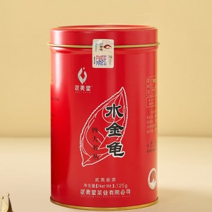 (ÇØ¿ÜÁ÷±¸b090)¹«À̼º ¹«À̾ÏÂ÷ ¼ö±Ý±Í 125g (ÇØ¿ÜÁ÷±¸b090)¹«À̼º ¹«À̾ÏÂ÷ ¼ö±Ý±Í 125g