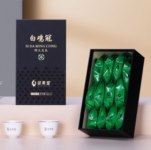 (ÇØ¿ÜÁ÷±¸b102)¹«À̼º ¹«À̾ÏÂ÷ Ư±Þ ¹é°è°ü 96g (ÇØ¿ÜÁ÷±¸b102)¹«À̼º ¹«À̾ÏÂ÷ Ư±Þ ¹é°è°ü 96g