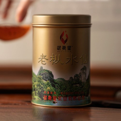 (ÇØ¿ÜÁ÷±¸b096)¹«À̼º ¹«À̾ÏÂ÷ ±Ý°ü Ư±Þ ³ëÃѼö¼± 125g (ÇØ¿ÜÁ÷±¸b096)¹«À̼º ¹«À̾ÏÂ÷ ±Ý°ü Ư±Þ ³ëÃѼö¼± 125g