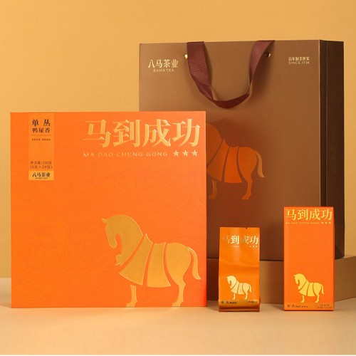 <font color=#CC0001>´õºü¸¥¹è¼Û365ÇÒÀÎÁß</font> (ÇØ¿ÜÁ÷±¸g441s1)ÆÈ¸¶ Á¶ÁÖ´ÜÃÑÂ÷ ¸¶µµ¼º°ø ¾Ð½ÃÇâ ´ÜÃÑ ¿ì·ÕÂ÷ 192g(24Æ÷) ¼±¹°¼¼Æ® <font color=#CC0001>´õºü¸¥¹è¼Û365ÇÒÀÎÁß</font> (ÇØ¿ÜÁ÷±¸g441s1)ÆÈ¸¶ Á¶ÁÖ´ÜÃÑÂ÷ ¸¶µµ¼º°ø ¾Ð½ÃÇâ ´ÜÃÑ ¿ì·ÕÂ÷ 192g(24Æ÷) ¼±¹°¼¼Æ®