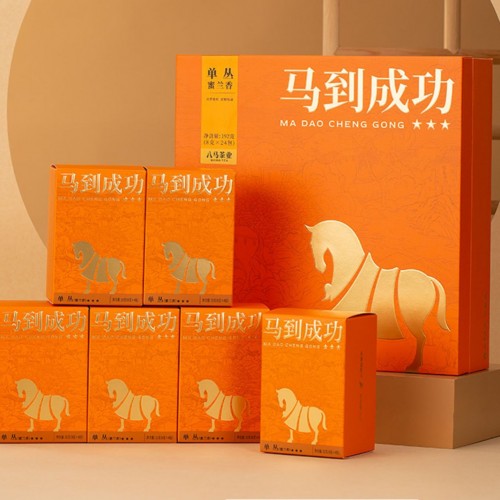 <font color=#CC0001>´õºü¸¥¹è¼Û365ÇÒÀÎÁß</font> (ÇØ¿ÜÁ÷±¸g442s1)ÆÈ¸¶ Á¶ÁÖ´ÜÃÑÂ÷ ¸¶µµ¼º°ø ¹Ð¶õÇâ ´ÜÃÑ ¿ì·ÕÂ÷ 192g(24Æ÷) ¼±¹°¼¼Æ® <font color=#CC0001>´õºü¸¥¹è¼Û365ÇÒÀÎÁß</font> (ÇØ¿ÜÁ÷±¸g442s1)ÆÈ¸¶ Á¶ÁÖ´ÜÃÑÂ÷ ¸¶µµ¼º°ø ¹Ð¶õÇâ ´ÜÃÑ ¿ì·ÕÂ÷ 192g(24Æ÷) ¼±¹°¼¼Æ®