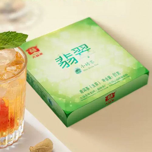 (ÇØ¿ÜÁ÷±¸b155)´ëÀÍ º¸ÀÌÂ÷ 2014³â ºñÃë ¼ÒÀüÂ÷ »ýÂ÷ 81g (ÇØ¿ÜÁ÷±¸b155)´ëÀÍ º¸ÀÌÂ÷ 2014³â ºñÃë ¼ÒÀüÂ÷ »ýÂ÷ 81g