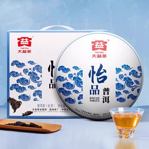 (ÇØ¿ÜÁ÷±¸b159)´ëÀÍ º¸ÀÌÂ÷ 2014³â ÀÌǰ º¸ÀÌ »ýÂ÷ 1Åë(357g x 7Æí) (ÇØ¿ÜÁ÷±¸b159)´ëÀÍ º¸ÀÌÂ÷ 2014³â ÀÌǰ º¸ÀÌ »ýÂ÷ 1Åë(357g x 7Æí)