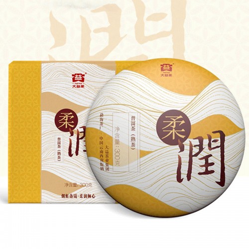 (ÇØ¿ÜÁ÷±¸b171)´ëÀÍ º¸ÀÌÂ÷ 2019³â À¯À± º¸ÀÌ ¼÷Â÷ 300g (1901) (ÇØ¿ÜÁ÷±¸b171)´ëÀÍ º¸ÀÌÂ÷ 2019³â À¯À± º¸ÀÌ ¼÷Â÷ 300g (1901)