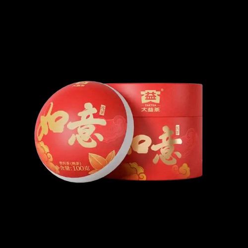 (ÇØ¿ÜÁ÷±¸b176)´ëÀÍ º¸ÀÌÂ÷ 2020³â ¿©ÀÇŸÂ÷ º¸À̼÷Â÷ 100g (2001) (ÇØ¿ÜÁ÷±¸b176)´ëÀÍ º¸ÀÌÂ÷ 2020³â ¿©ÀÇŸÂ÷ º¸À̼÷Â÷ 100g (2001)