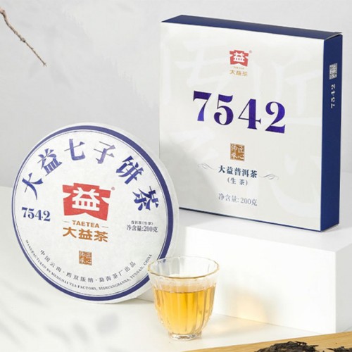 (ÇØ¿ÜÁ÷±¸b177)´ëÀÍ º¸ÀÌÂ÷ 2021³â °æÀü 7542 »ýÂ÷ 200g (2101) (ÇØ¿ÜÁ÷±¸b177)´ëÀÍ º¸ÀÌÂ÷ 2021³â °æÀü 7542 »ýÂ÷ 200g (2101)