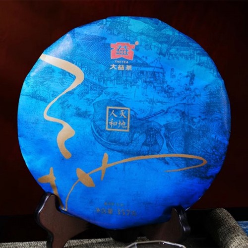 (ÇØ¿ÜÁ÷±¸b194)´ëÀÍ º¸ÀÌÂ÷ 2022³â õÁöÀÎÈ º¸ÀÌ »ýÂ÷ 357g (ÇØ¿ÜÁ÷±¸b194)´ëÀÍ º¸ÀÌÂ÷ 2022³â õÁöÀÎÈ º¸ÀÌ »ýÂ÷ 357g