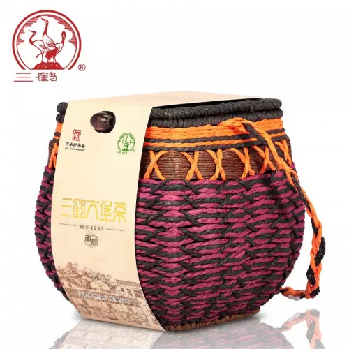 (ÇØ¿ÜÁ÷±¸b302)»ïÇÐ À°º¸Â÷ 2021³â ½ÂÀÇ Æ¯±Þ»êÂ÷ 500g (ÇØ¿ÜÁ÷±¸b302)»ïÇÐ À°º¸Â÷ 2021³â ½ÂÀÇ Æ¯±Þ»êÂ÷ 500g