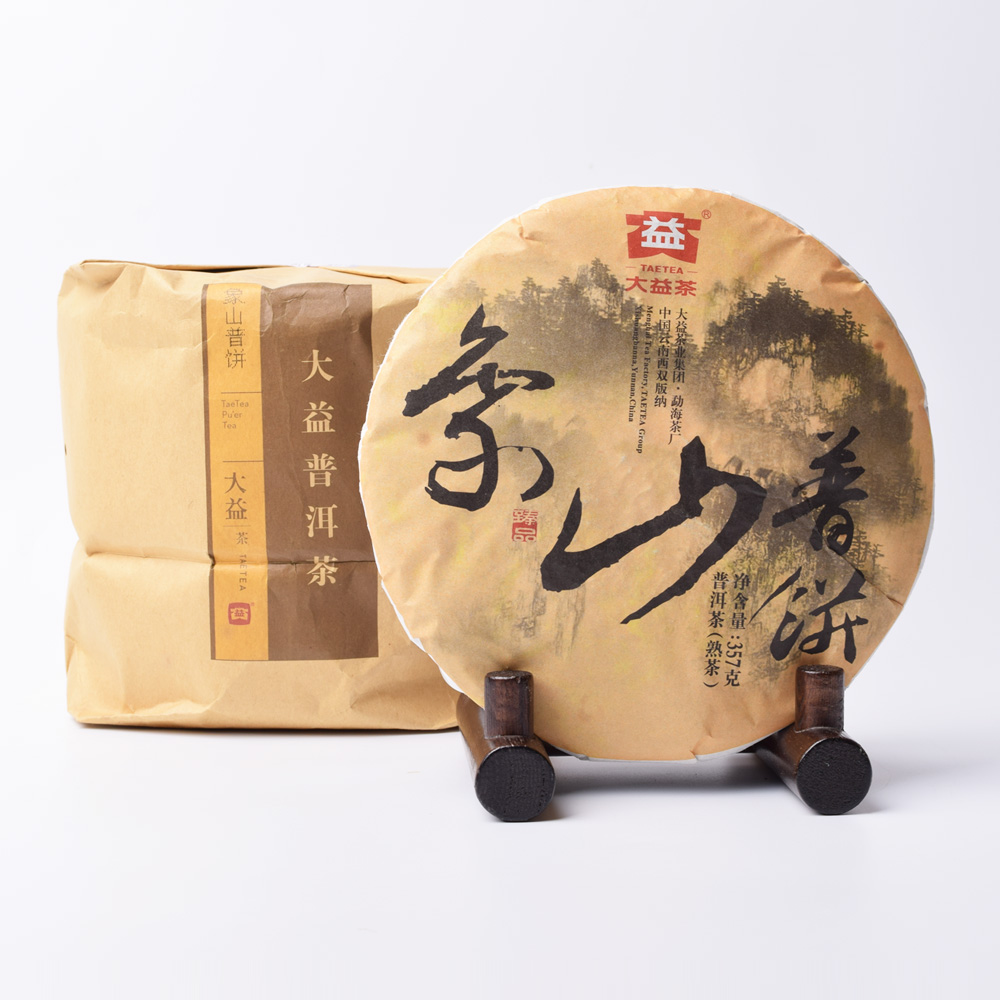 <font color=#CC0001>¹«·á¹è¼Û</font> (ÇØ¿ÜÁ÷±¸m018)´ëÀÍ º¸ÀÌÂ÷ 2015³â »ó»êº¸º´ ¼÷Â÷ 1Åë 357g x 7Æí <font color=#CC0001>¹«·á¹è¼Û</font> (ÇØ¿ÜÁ÷±¸m018)´ëÀÍ º¸ÀÌÂ÷ 2015³â »ó»êº¸º´ ¼÷Â÷ 1Åë 357g x 7Æí