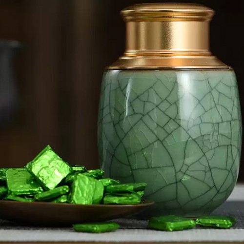 (ÇØ¿ÜÁ÷±¸b334)¹æÈç¿ø º¸ÀÌÂ÷°í ³ë¹ÝÀå °í¼ö Âý½ÒÇâ º¸À̼÷Â÷°í 120g (ÇØ¿ÜÁ÷±¸b334)¹æÈç¿ø º¸ÀÌÂ÷°í ³ë¹ÝÀå °í¼ö Âý½ÒÇâ º¸À̼÷Â÷°í 120g