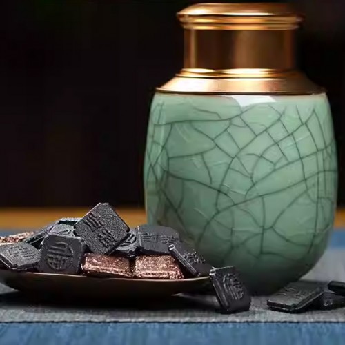 (ÇØ¿ÜÁ÷±¸b335)¹æÈç¿ø º¸ÀÌÂ÷°í ³ë¹ÝÀå °í¼ö ÁøÇÇ º¸À̼÷Â÷°í 120g (ÇØ¿ÜÁ÷±¸b335)¹æÈç¿ø º¸ÀÌÂ÷°í ³ë¹ÝÀå °í¼ö ÁøÇÇ º¸À̼÷Â÷°í 120g