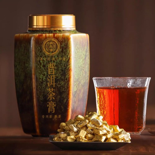 (ÇØ¿ÜÁ÷±¸b341)Àü±æÈ£ º¸ÀÌÂ÷°í º¸±ÞÇü º¸À̼÷Â÷°í 300¾Ë 150g (ÇØ¿ÜÁ÷±¸b341)Àü±æÈ£ º¸ÀÌÂ÷°í º¸±ÞÇü º¸À̼÷Â÷°í 300¾Ë 150g