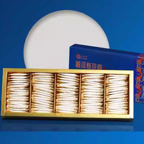 (ÇØ¿ÜÁ÷±¸b344)Àü±æÈ£ º¸ÀÌÂ÷°í °³º°Æ÷Àå °í¼ö º¸À̼÷Â÷°í 90¾Ë 90g (ÇØ¿ÜÁ÷±¸b344)Àü±æÈ£ º¸ÀÌÂ÷°í °³º°Æ÷Àå °í¼ö º¸À̼÷Â÷°í 90¾Ë 90g