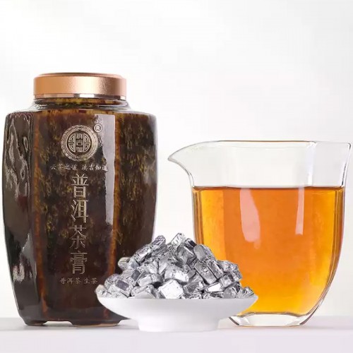 (ÇØ¿ÜÁ÷±¸b345)Àü±æÈ£ º¸ÀÌÂ÷°í ºùµµ °í¼ö »ýÂ÷°í 145¾Ë 150g (ÇØ¿ÜÁ÷±¸b345)Àü±æÈ£ º¸ÀÌÂ÷°í ºùµµ °í¼ö »ýÂ÷°í 145¾Ë 150g