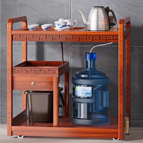 (ÇØ¿ÜÁ÷±¸w026) ÁøÁ¶ KW-6000 ¸ñÁ¶°¢ À̵¿½Ä ƼÅ×À̺í +ÀÚµ¿±Þ¼öÀü±â¼¼Æ® (¿É¼Ç) (ÇØ¿ÜÁ÷±¸w026) ÁøÁ¶ KW-6000 ¸ñÁ¶°¢ À̵¿½Ä ƼÅ×À̺í +ÀÚµ¿±Þ¼öÀü±â¼¼Æ® (¿É¼Ç)