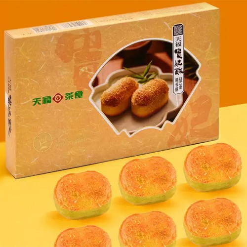 (ÇØ¿ÜÁ÷±¸f005)õº¹ ´Ù½Ä ±Íºñ°úÀÚ ³ìÂ÷¾ßÀÚ°úÀÚ 216g (ÇØ¿ÜÁ÷±¸f005)õº¹ ´Ù½Ä ±Íºñ°úÀÚ ³ìÂ÷¾ßÀÚ°úÀÚ 216g